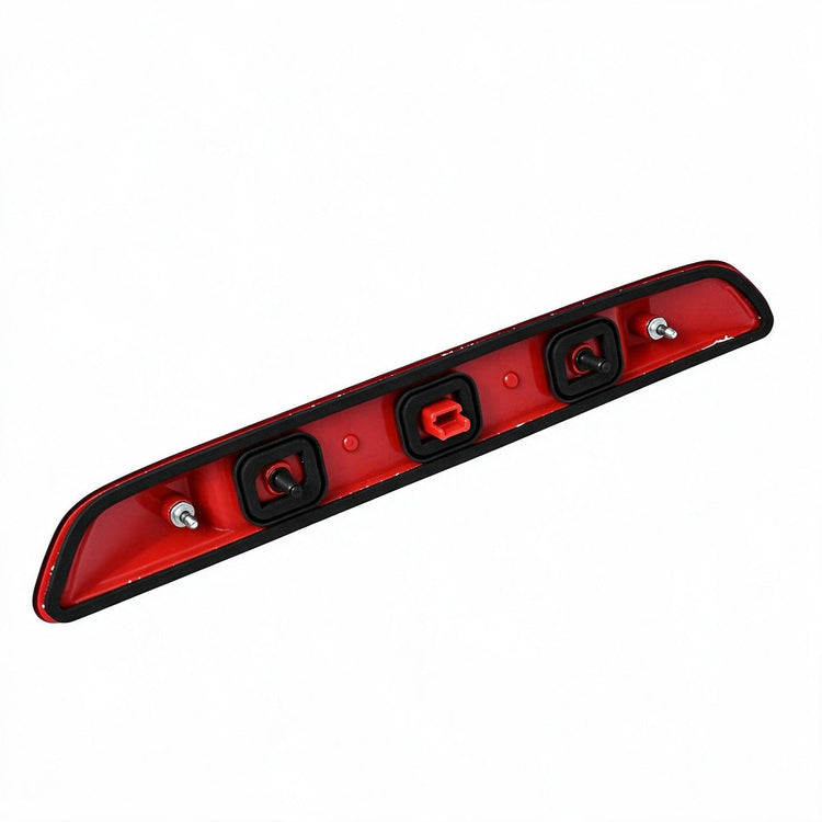 3rd Brake Light LED Red Lens Suitable for Isuzu D-Max RG 2020-2024 IRL9050NAA-1