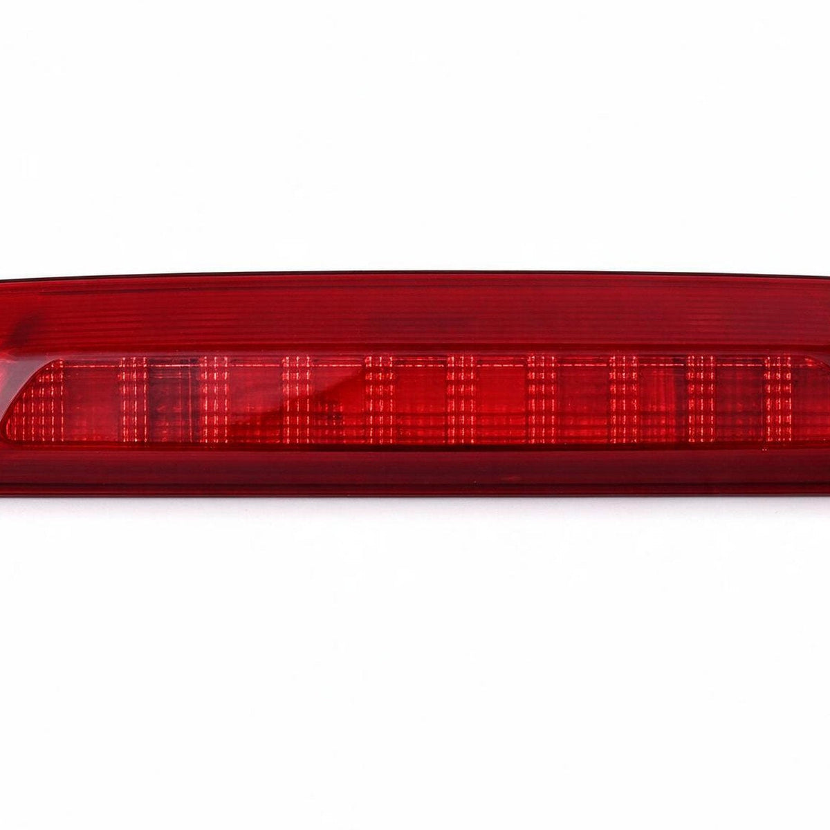 3rd Brake Light LED Red Lens Suitable for Isuzu D-Max RG 2020-2024 IRL9050NAA-3