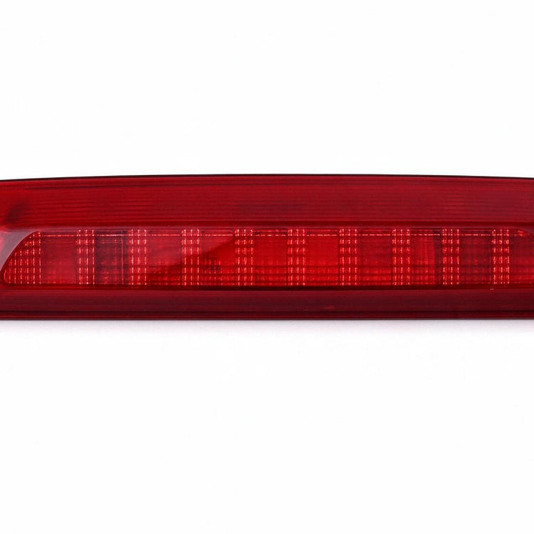 3rd Brake Light LED Red Lens Suitable for Isuzu D-Max RG 2020-2024 IRL9050NAA-3
