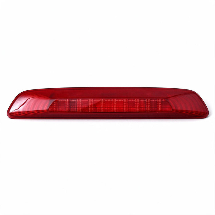3rd Brake Light LED Red Lens Suitable for Isuzu D-Max RG 2020-2024 IRL9050NAA-0