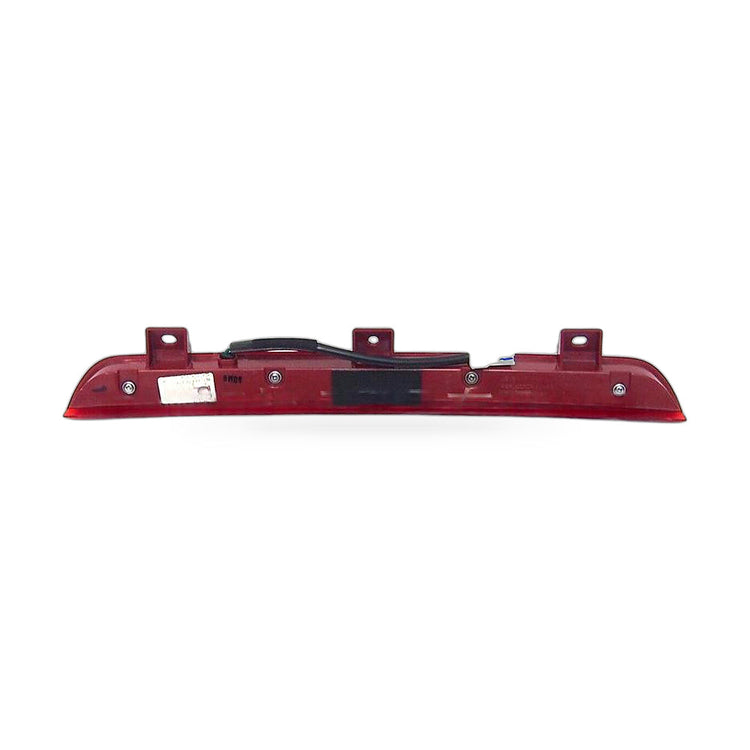 High Mount Brake Light Suitable for Kia Sorento 2009-2014 92700-2P000-0