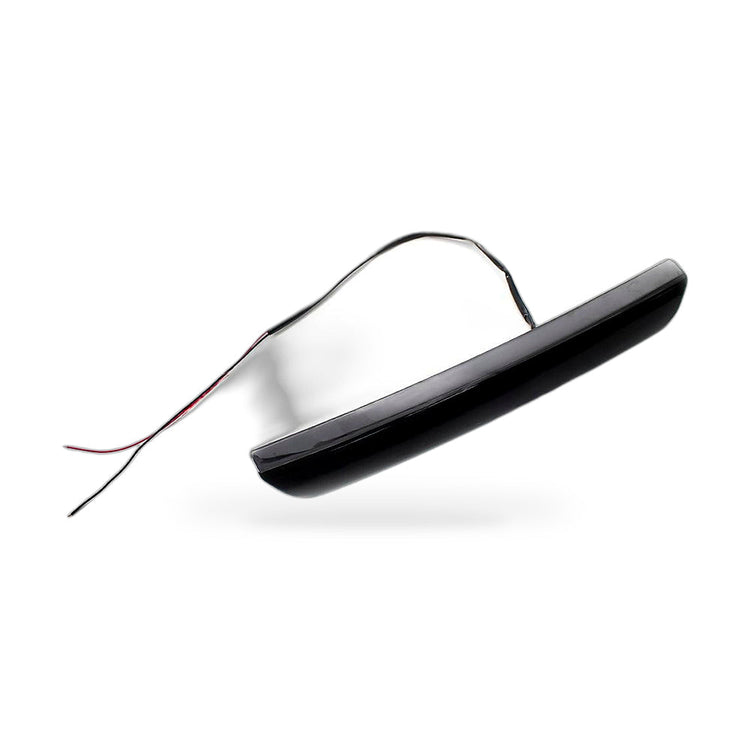 High Mount Brake Light Suitable for Land Rover Range Rover Sport 2010-2013 LED-0