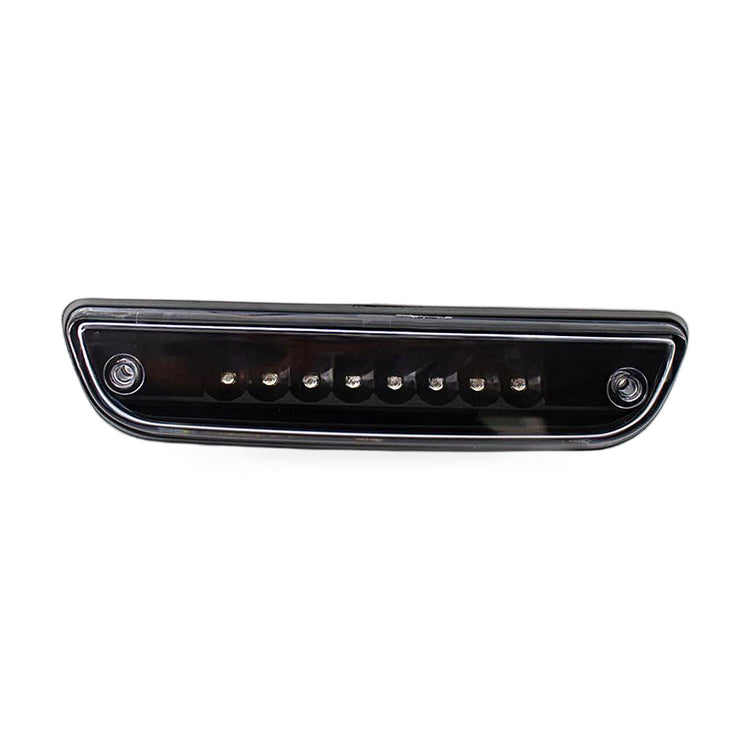 LED Third Brake Light Suitable for Toyota Tacoma 1995-2015 8157004030-0
