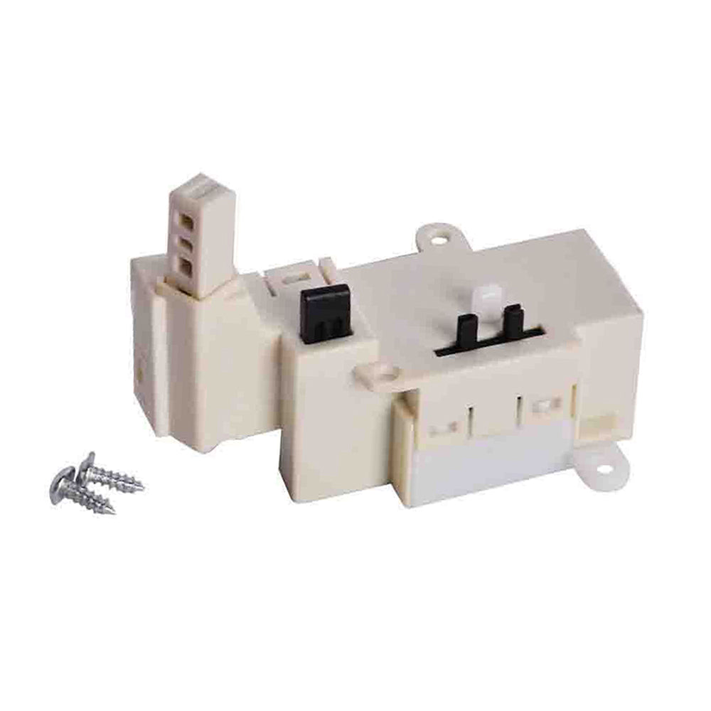 Parking Position Sensor Switch Suitable for Mazda 6 GJ CX-5 KE Auto Gear Shifter-3