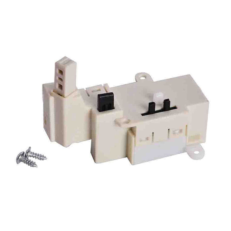 Parking Position Sensor Switch Suitable for Mazda 6 GJ CX-5 KE Auto Gear Shifter-3