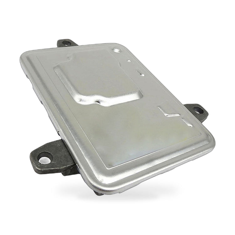 Headlight Control Module Suitable for BMW 2 3 4 5 6 Series 63127296090-0