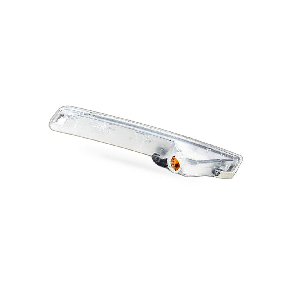 Daytime Running Light Turn Signal Fog Light Suitable for VW Beetle 2007-2010-1