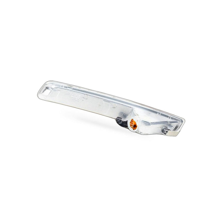 Daytime Running Light Turn Signal Fog Light Suitable for VW Beetle 2007-2010-1