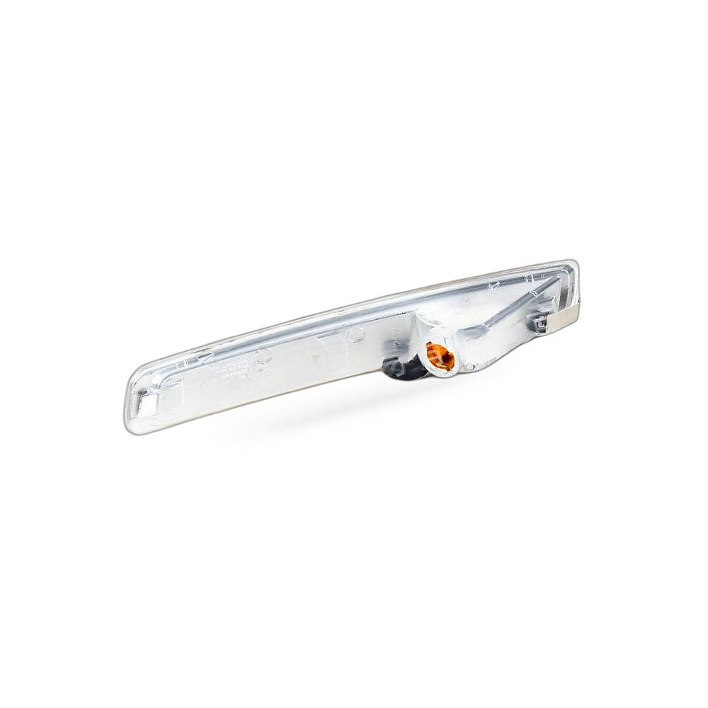 Daytime Running Light Turn Signal Fog Light Suitable for VW Beetle 2007-2010-2