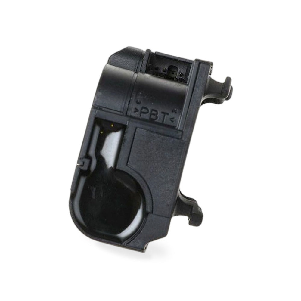 HID Ballast High Voltage Igniter Suitable for BMW 3 5 7 Series X3 X5-1