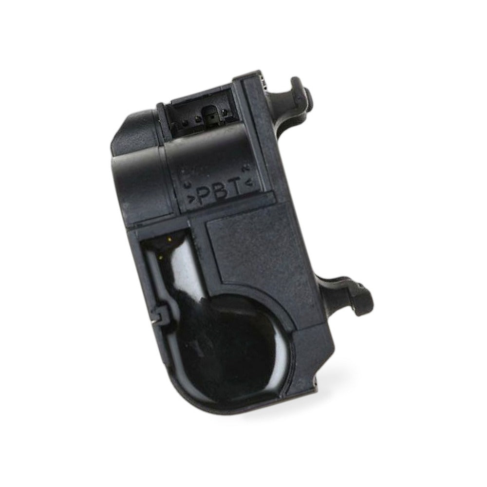 HID Ballast High Voltage Igniter Suitable for BMW 3 5 7 Series X3 X5-2
