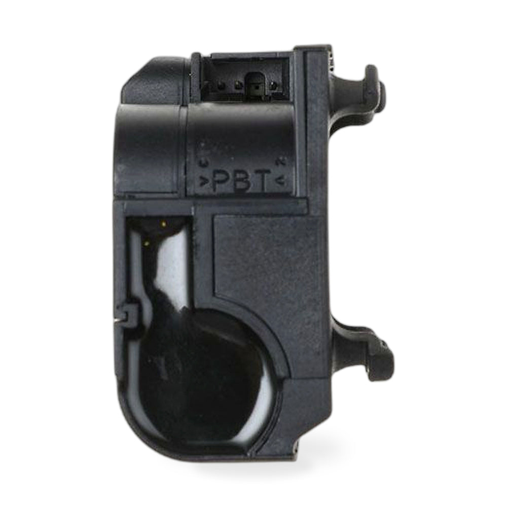 HID Ballast High Voltage Igniter Suitable for BMW 3 5 7 Series X3 X5-4