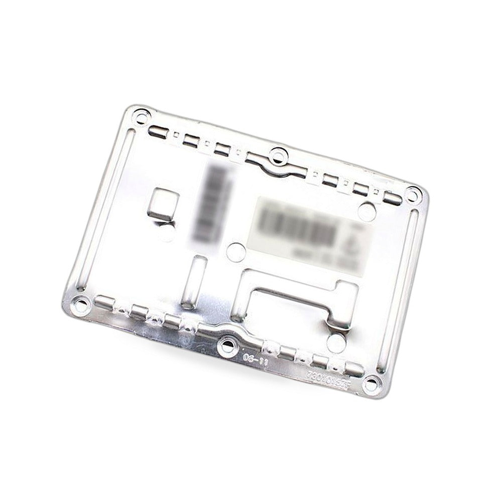HID Ballast Xenon Headlight Control Unit Suitable for Acura MDX TL TSX 89035113-1