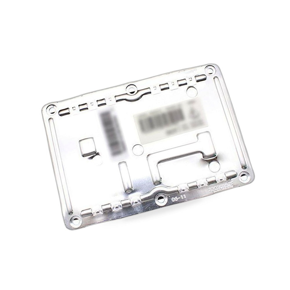 HID Ballast Xenon Headlight Control Unit Suitable for Acura MDX TL TSX 89035113-2