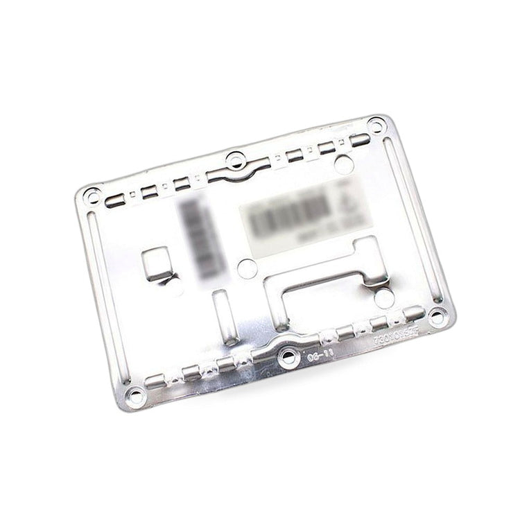 HID Ballast Xenon Headlight Control Unit Suitable for Acura MDX TL TSX 89035113-2