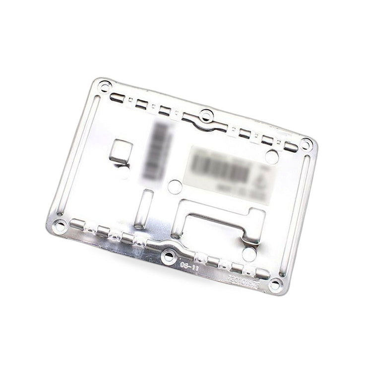 HID Ballast Xenon Headlight Control Unit Suitable for Acura MDX TL TSX 89035113-3