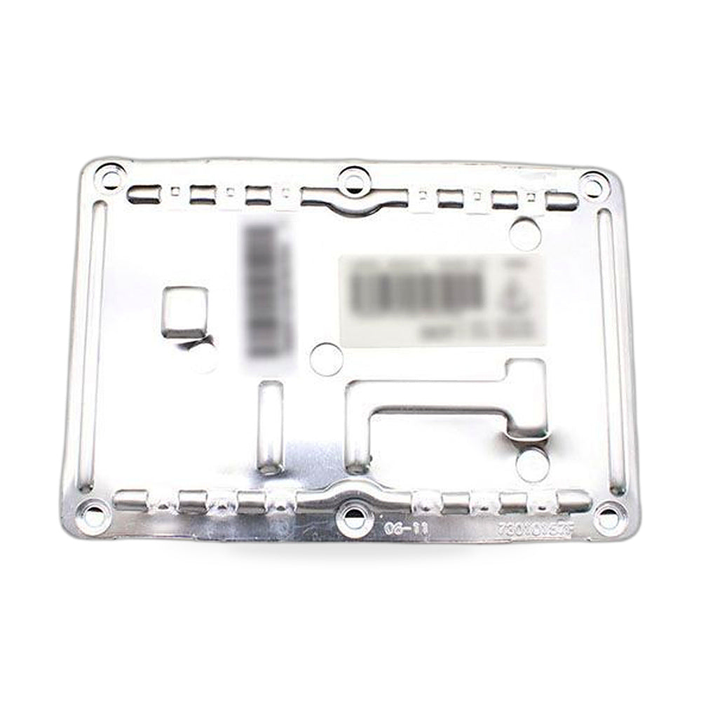 HID Ballast Xenon Headlight Control Unit Suitable for Acura MDX TL TSX 89035113-4