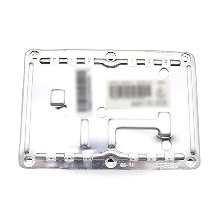 HID Ballast Xenon Headlight Control Unit Suitable for Acura MDX TL TSX 89035113-4