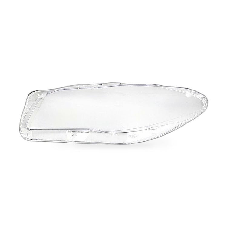 Headlight Housing Suitable for BMW 5 Series F10 F18 520 525 535 530 Passenger-0