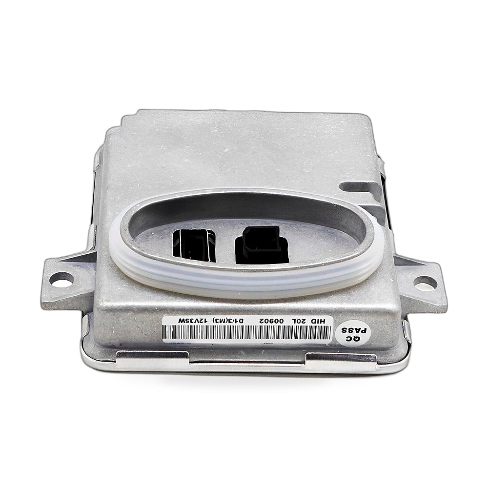 Xenon HID Headlight Ballast Suitable for BMW 3 Series 2005-2013 E90 E91 E92 E93-4