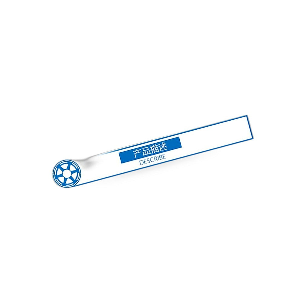 Xenon Headlight Ballast Suitable for Mercedes-Benz C-Class W205 CLA-Class C117-2