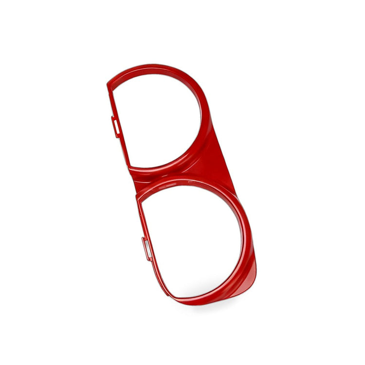 Headlight Bezel Trim Suitable for Dodge Challenger 2015-2021 Left Driver Side-2