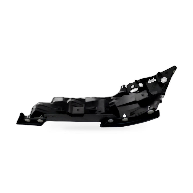 Headlight Bracket Suitable for Ford F-150 2015-2017 Left Side FL3Z-17C947E-0