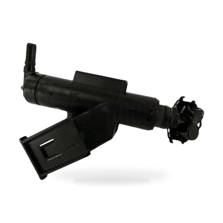 Headlight Washer Nozzle Left Suitable for Ford Kuga Escape 2013-2019-0
