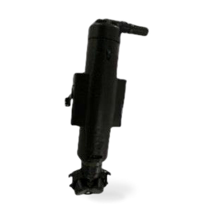 Headlight Washer Nozzle Suitable for Ford Kuga Escape 2013-2019 Left-0