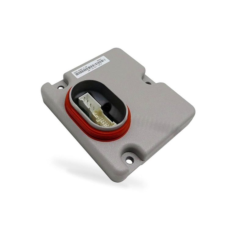 Headlight Control Module Unit Suitable for Ford F-150 F-250 F-350 2015-2019-0