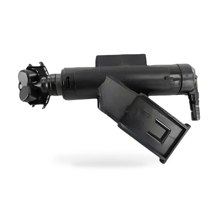 Headlight Washer Nozzle Right Suitable for Ford Kuga Escape 2013-2016-0