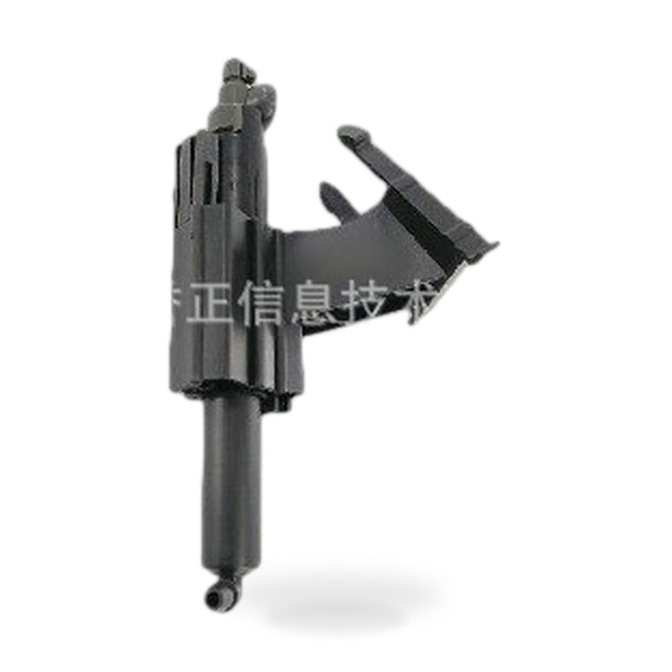 Left Headlight Washer Nozzle Suitable for Ford Focus 2011-2014 BM51-13L015AC-4