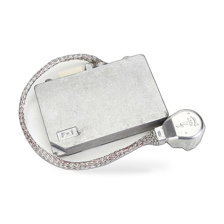HID Headlight Ballast with High-Voltage Wire Suitable for Lexus ES350 GS350-0