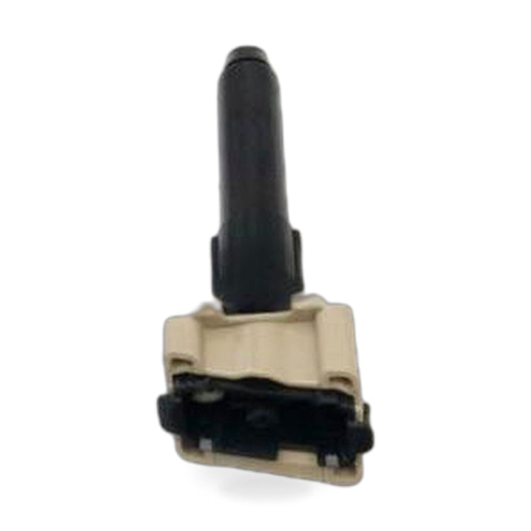 Headlight Washer Nozzle Cover Suitable for Mazda 3 Axela 13-16 BKC6-51-8H1-0