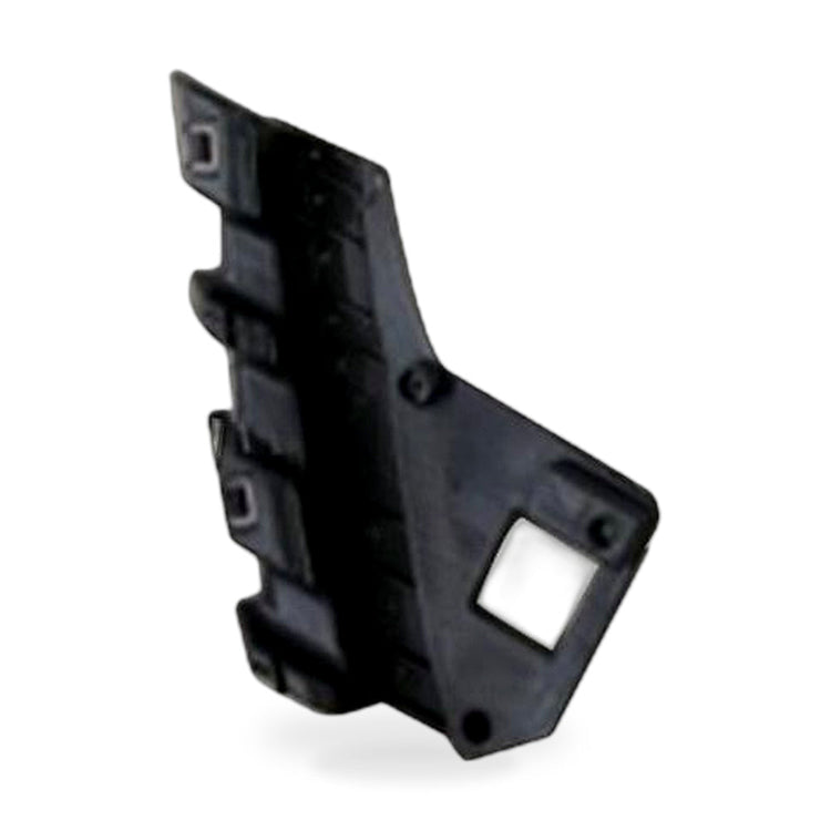 Headlight Bracket Suitable for Tesla Model 3 2017-2023 Passenger Right-0