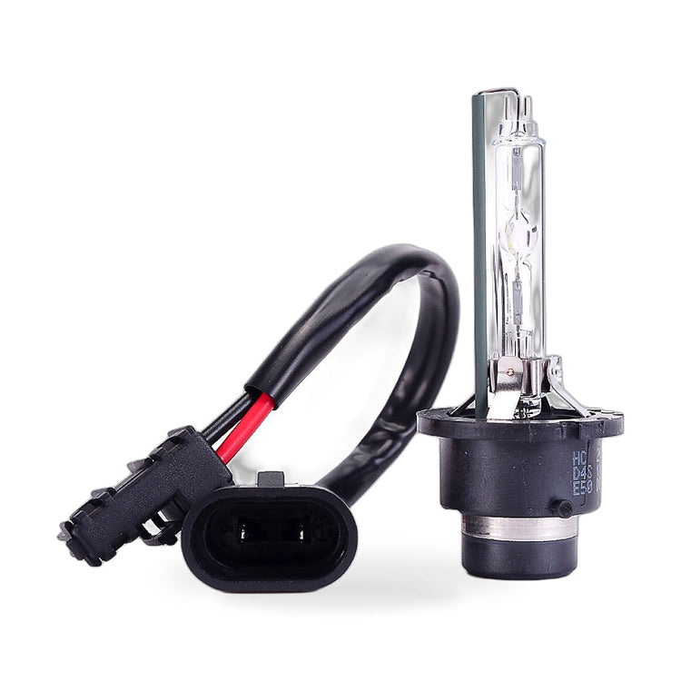 HID Ballast Headlight Control Unit Suitable for Lexus ES300 ES330 GS300 Toyota-0
