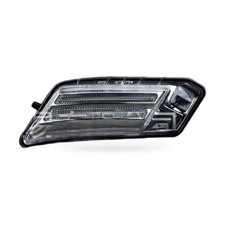 Headlight Assembly Suitable for Volvo XC60 2008-2013 Front Turn Signal DRL Left-0