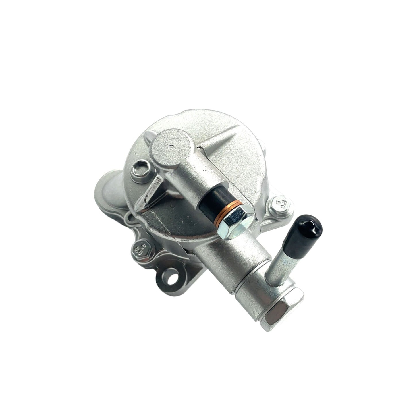Brake Booster Vacuum Pump Suitable For Mitsubishi L200 1996-2007 ME200093 / ME202760-3