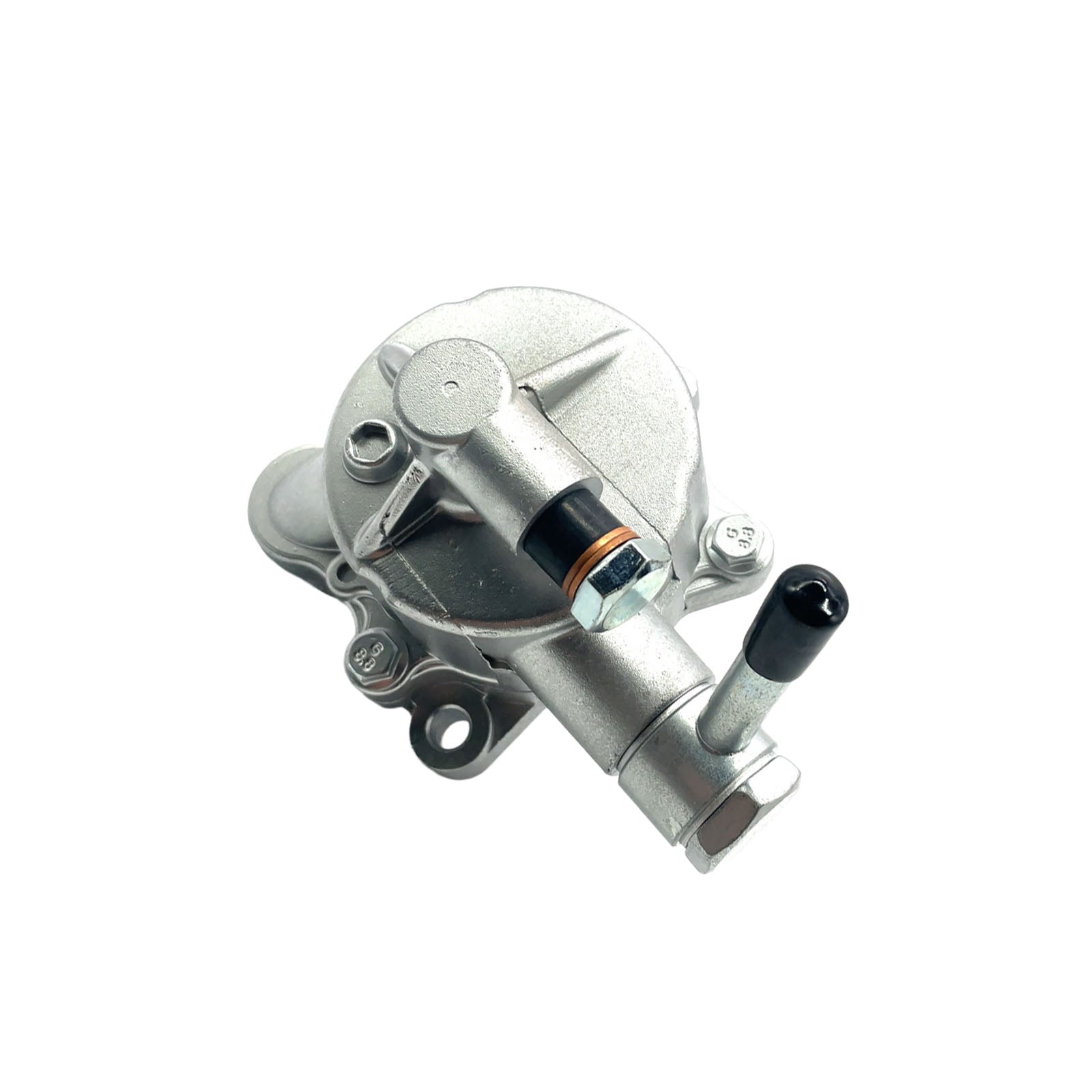 Brake Booster Vacuum Pump Suitable For Mitsubishi L200 1996-2007 ME200093 / ME202760-3