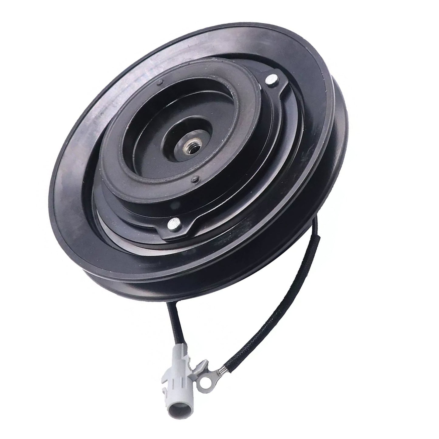 Clutch Suitable For Toyota Landcruiser HZJ105R HZ 4.2L Diesel 98-07 CECLX1170-1