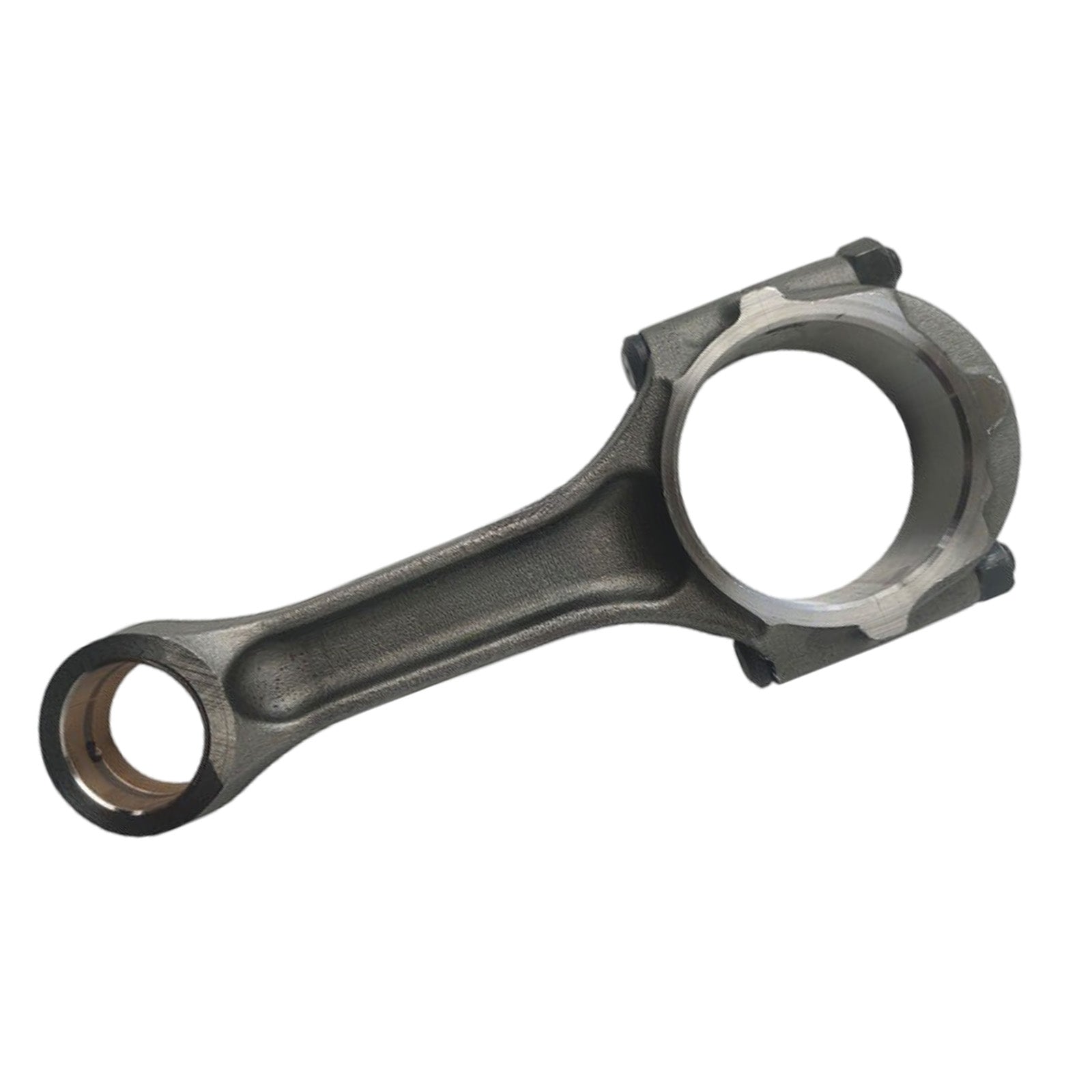 Connecting Rod Assembly Suitable For Mitsubishi Eclipse / Galant / L200 / Outlander / Triton-0