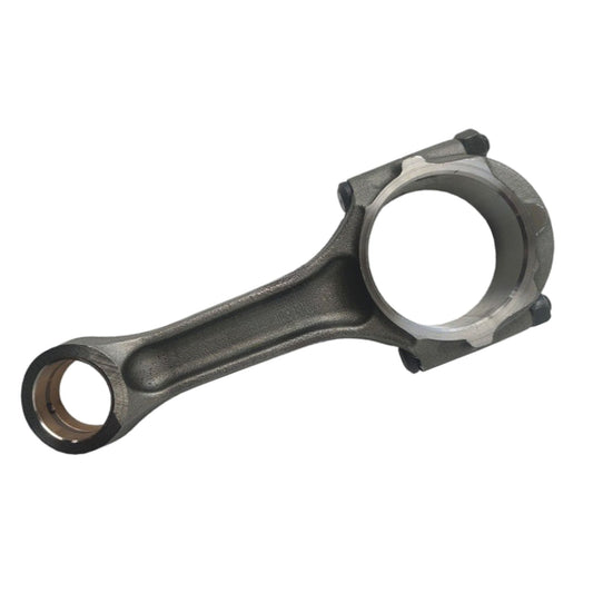 Connecting Rod Assembly Suitable For Mitsubishi Eclipse / Galant / L200 / Outlander / Triton-0