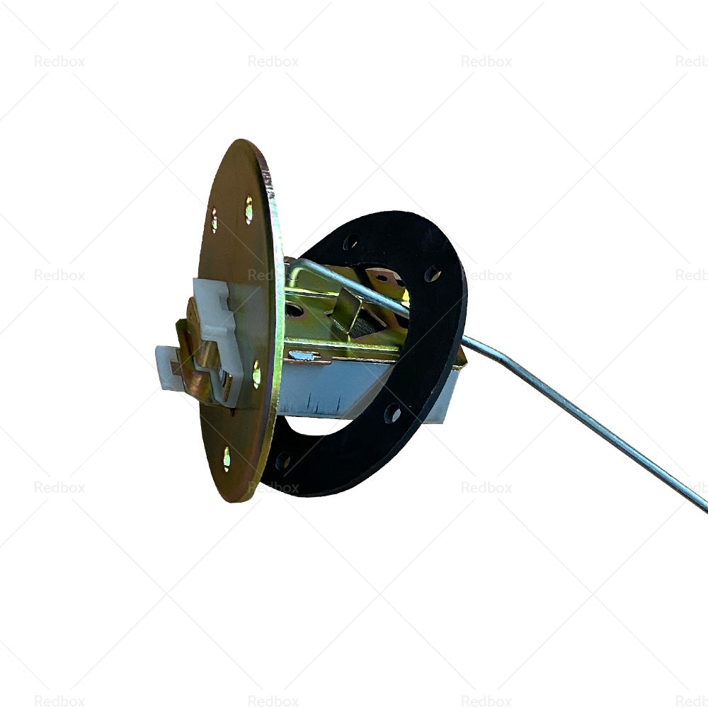 Tank Fuel Gauge Sender Unit Suitable for LandCruiser 60 Wagon 2H 2F 83320-69015-3