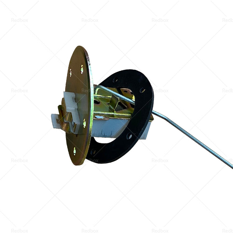 Tank Fuel Gauge Sender Unit Suitable for LandCruiser 60 Wagon 2H 2F 83320-69015-3