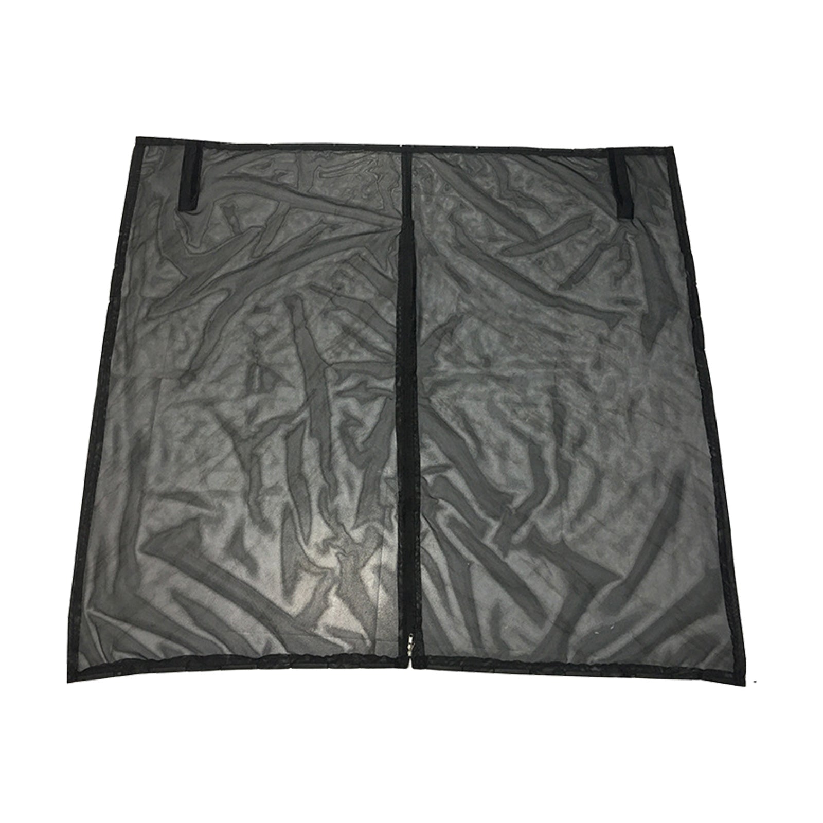 Car Tailgate Mosquito Net Cover Suitable for Caravan RV T4 T5 T6 Motorhome-0