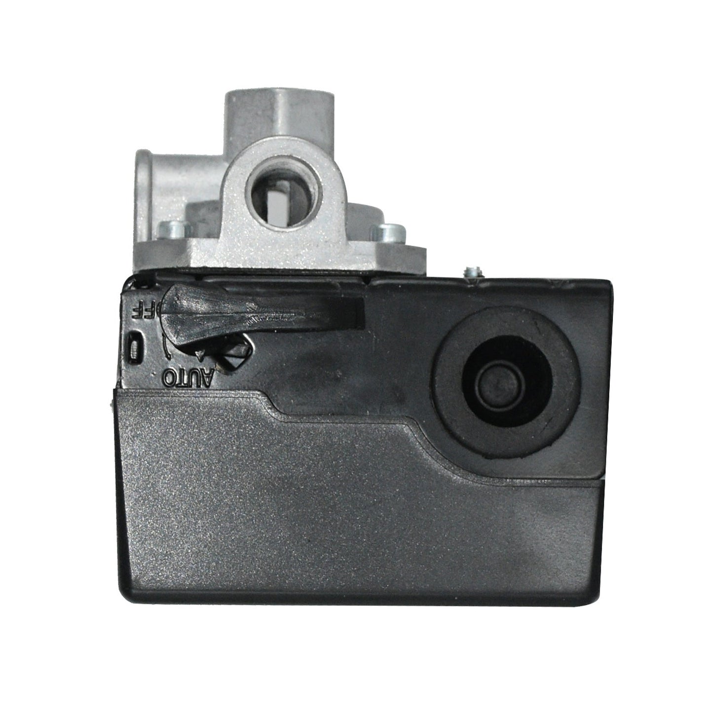 Pressure Switch Suitable For Ingersoll Rand 145-175 PSI Air Compressor-2