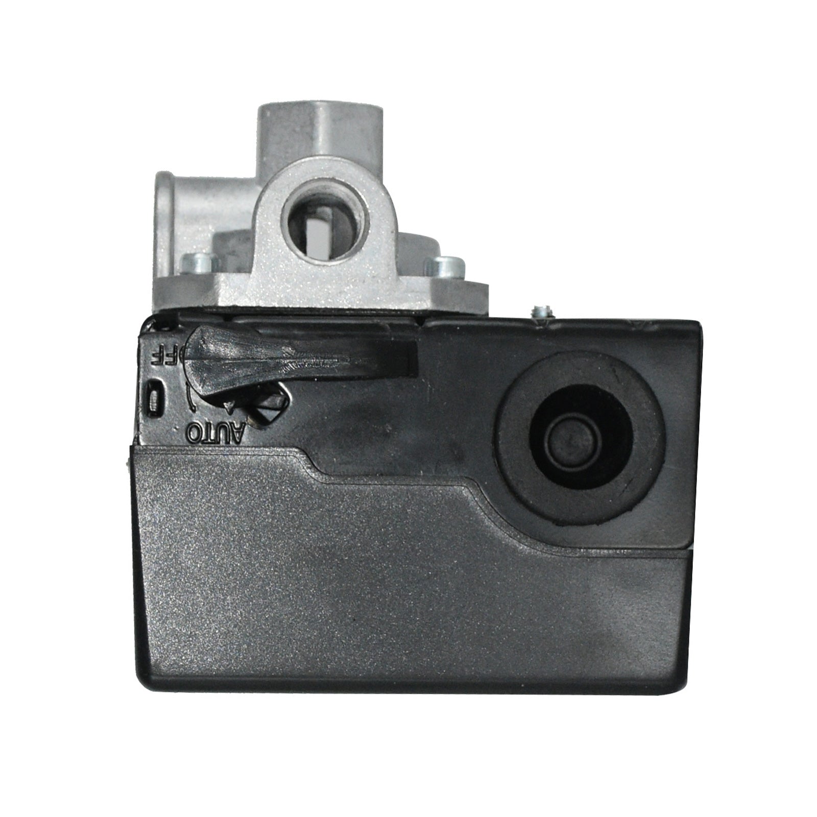Pressure Switch Suitable For Ingersoll Rand 145-175 PSI Air Compressor-2