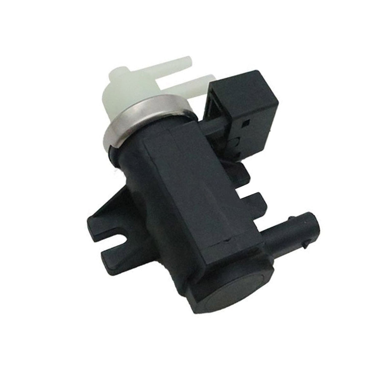Solenoid Pressure Valve Suitable For Mercedes-Benz B250 / C43 / CLA200 A0081535428-3
