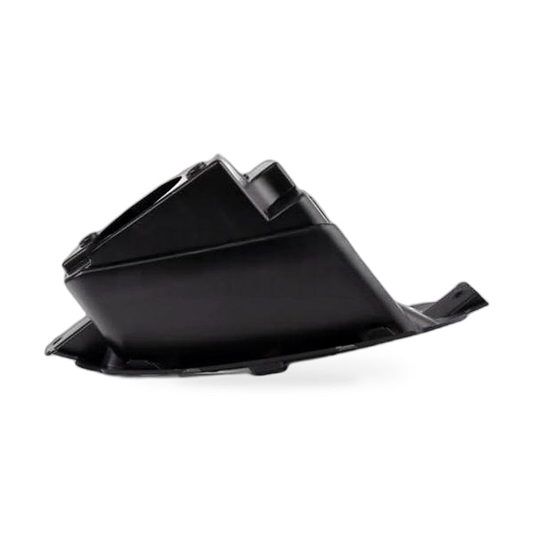 Fog Light Bracket Suitable for Chevrolet Silverado 2014-2015 22944876-0