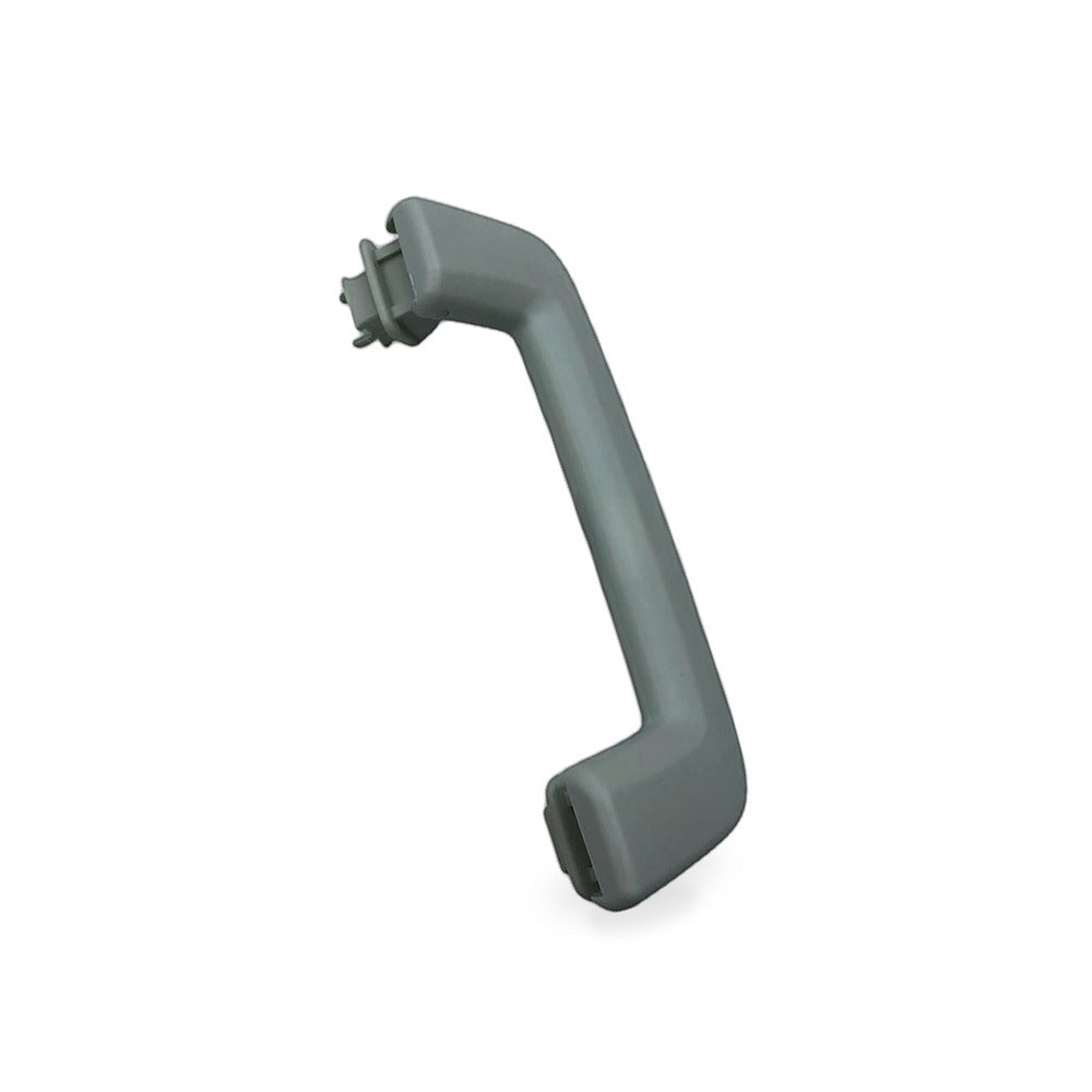 Grab Handle Suitable for Ford Escape Kuga 2013-2019 Front Rear Left Right-2